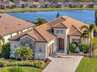 17404 Hickok Belt Loop, Bradenton, FL 34211