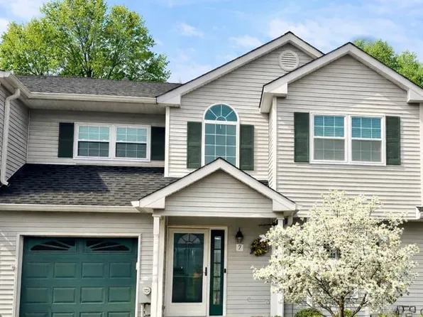 7 Monitor Road, Smithtown, NY 11787