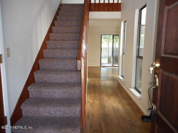 2nd image of 8566 Goldeneye Ln