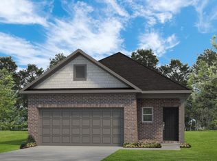 9793 Enclave Ridge Rd, Willis, TX 77318