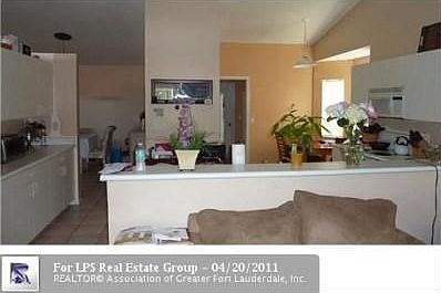 5th image of 10134 NW 23rd Ct