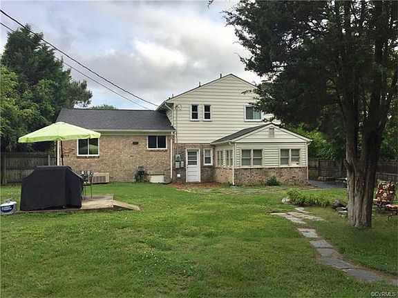 4th image of 9102 Chumley Ln