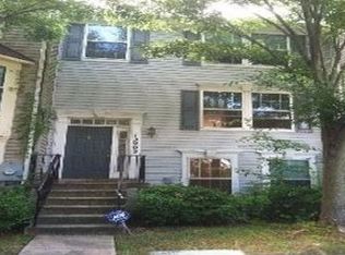 13902 Churchville Ct, Upper Marlboro, MD 20772