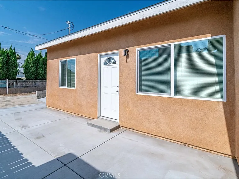6734 Beryl St — Photo 2