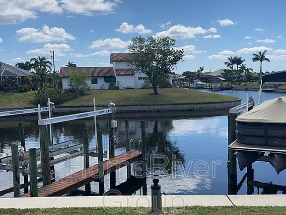3rd image of 3907 Del Prado Blvd S #104