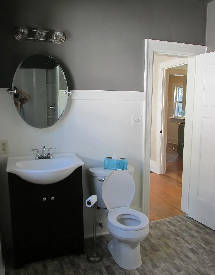 740 Wisconsin Street — Photo 2