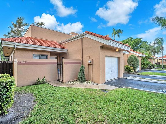 2nd image of 12048 S Las Palmas Dr