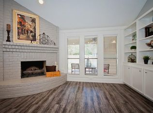 2006 Manor Dr, Richmond, TX 77406