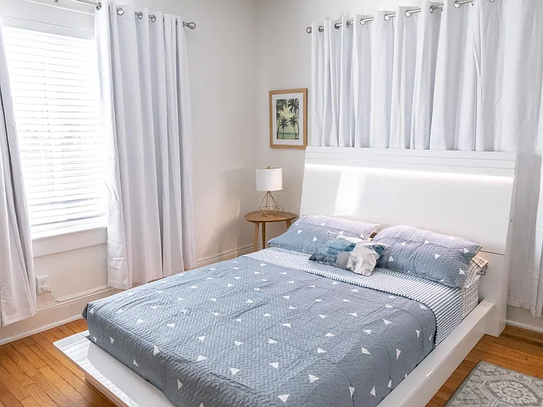 2224 SW 6th St #4 — Photo 10