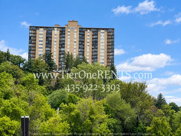 875 S Donner Way, Salt Lake City, UT