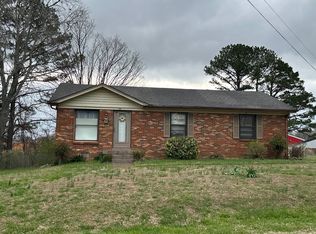 113 Mimosa Dr, Springfield, TN 37172