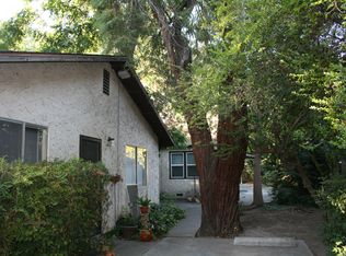 1001 Salem St #A, Chico, CA 95928