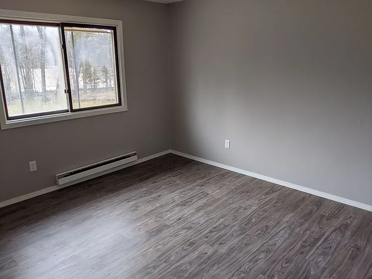 2967 Cranes Rd — Photo 12