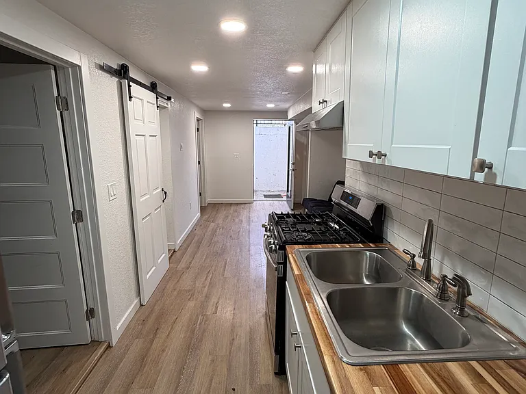 8420 W 10th Ave #2 — Photo 4