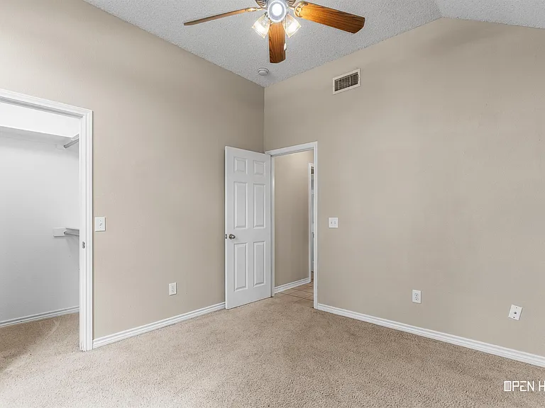 6025 Natchez Trce — Photo 20