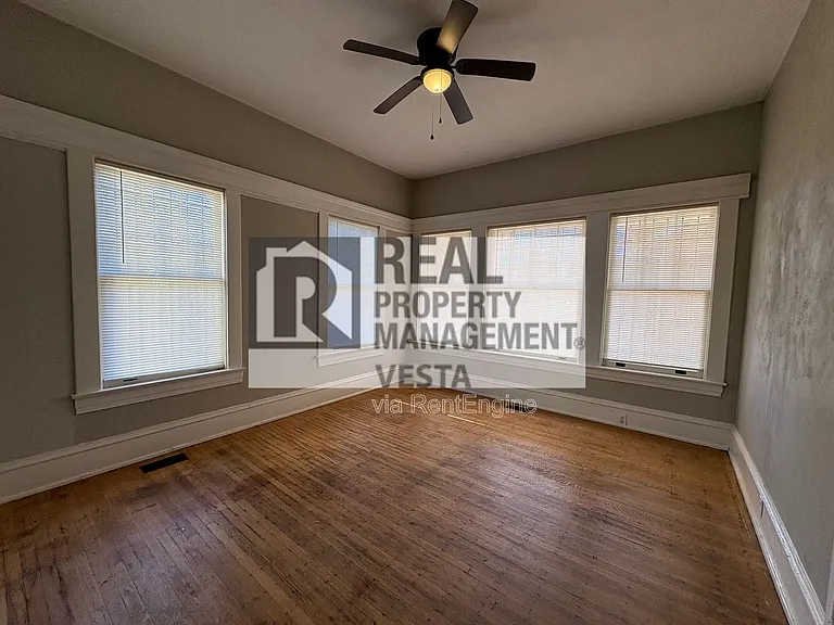 2585 Napier Ave #A — Photo 6