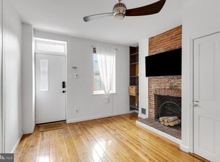 357 Reno St, Philadelphia, PA 19123