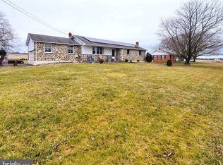 649 Biddle St, Chesapeake City, MD 21915