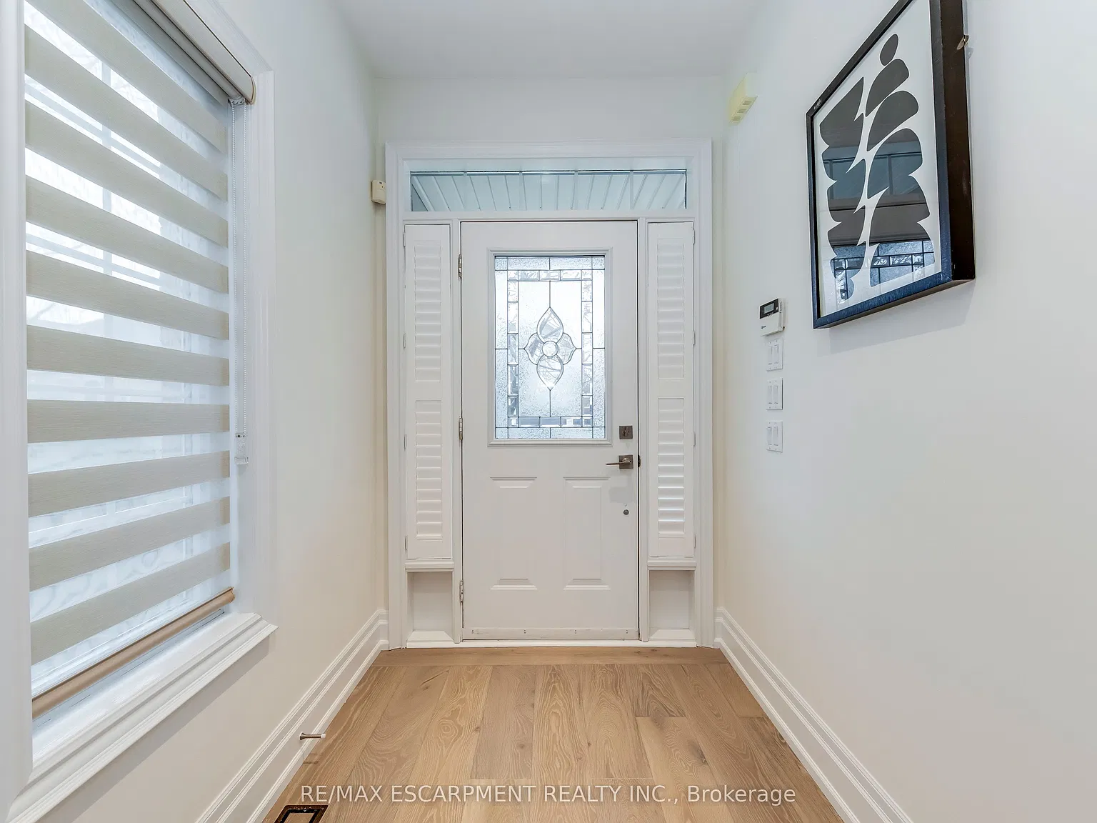 5 bed, $4,800 — Photo 3