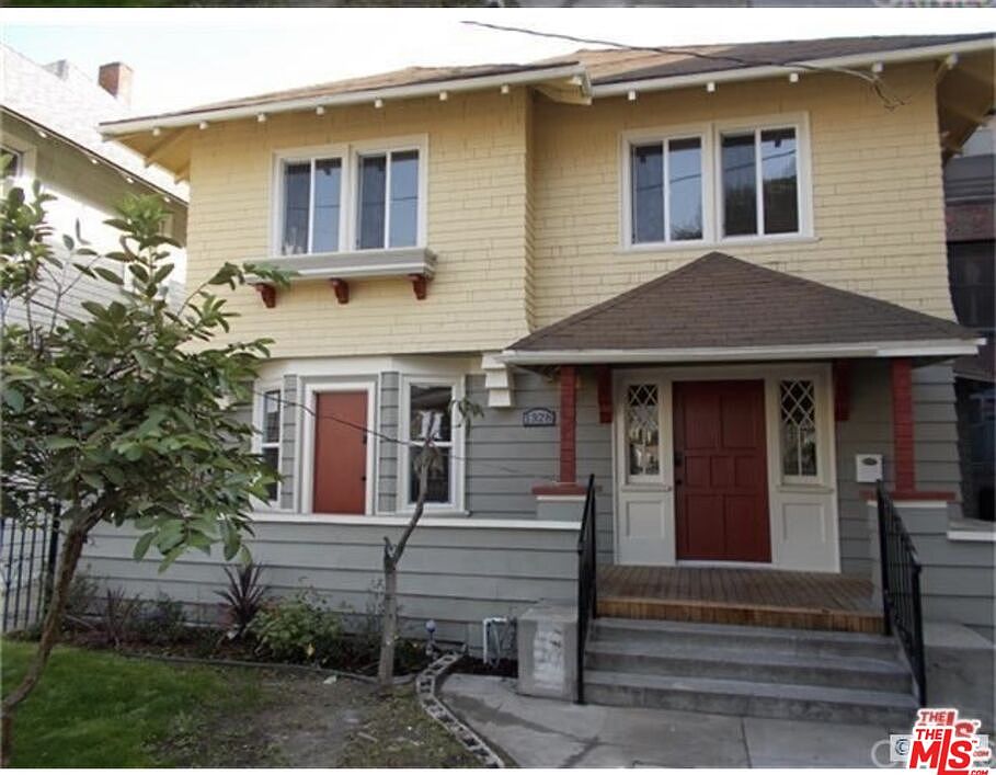 1st image of 1328 S Union Ave