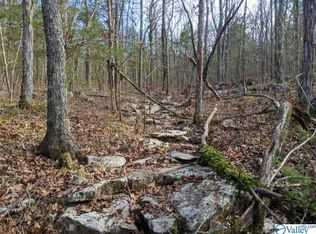 2108 Cherry Tree Rd, Gurley, AL 35748