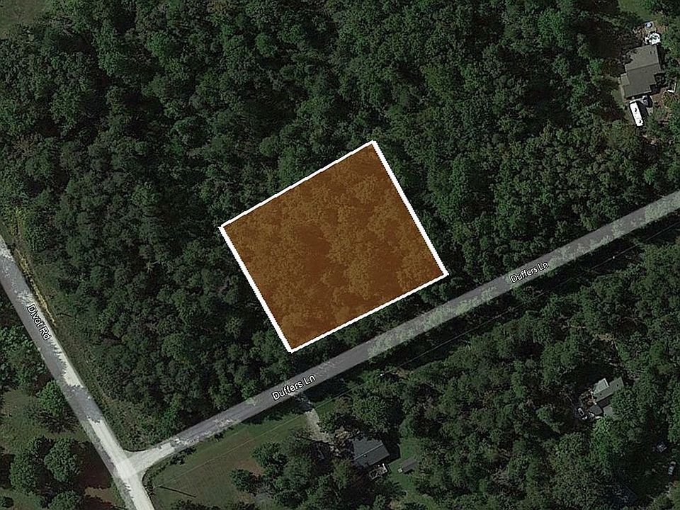 2nd image of Duffers Ln #4103