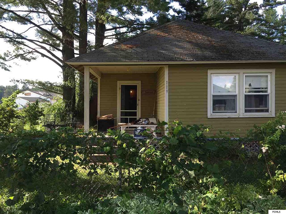 1st image of 119 Grove Ave
