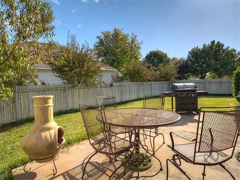 4013 Galena Hills Dr — Photo 24