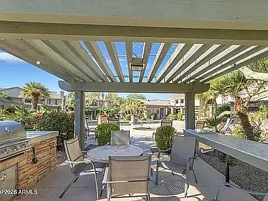 16013 S Desert Foothills Pkwy #1043 — Photo 23