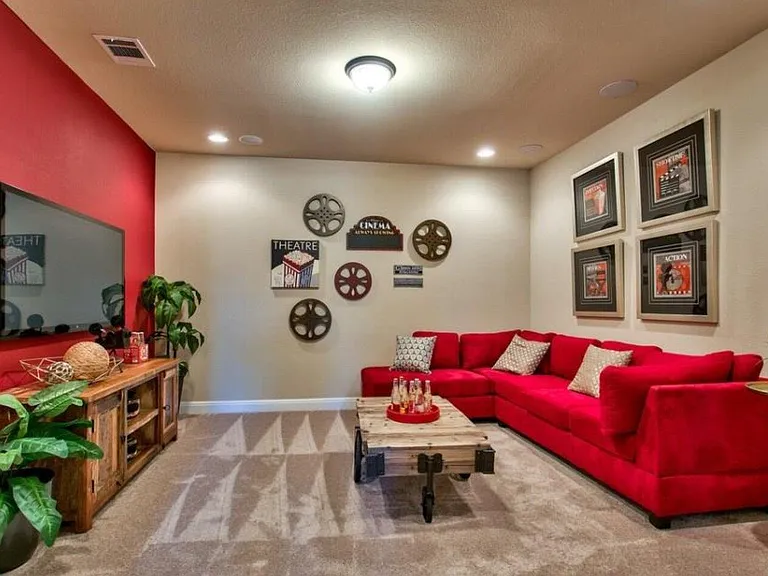 3600 Brushy Creek Rd #3 — Photo 13