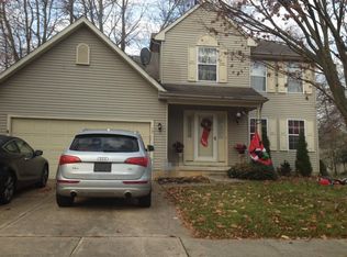 13 Woodleigh Ct, Mantua, NJ 08051