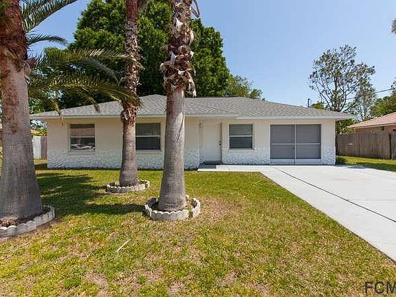 2nd image of 10 Prescott Ln