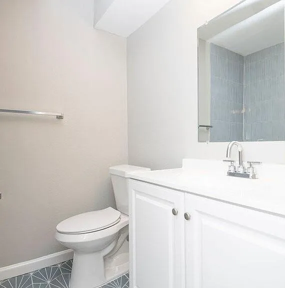2526 Glen Springs Way #A — Photo 23