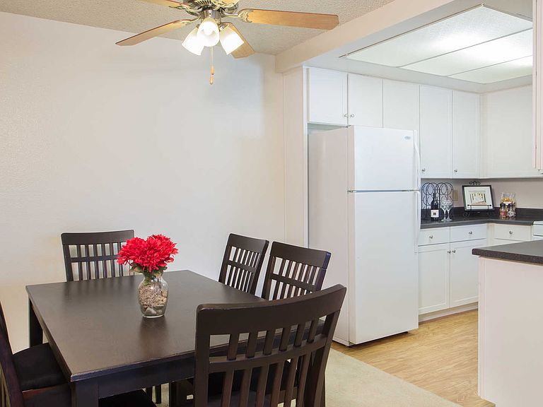 Portofino Apartment Rentals Chino Hills, CA Zillow