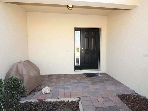 2nd image of 10120 Green Branch Ct