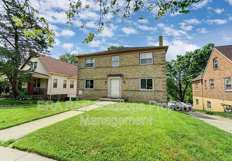 2137 Weron Ln #1 — Photo 2
