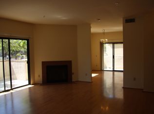 460 S Oakland Ave APT 101, Pasadena, CA 91101