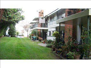 2nd image of 22823 Nadine Cir Unit B