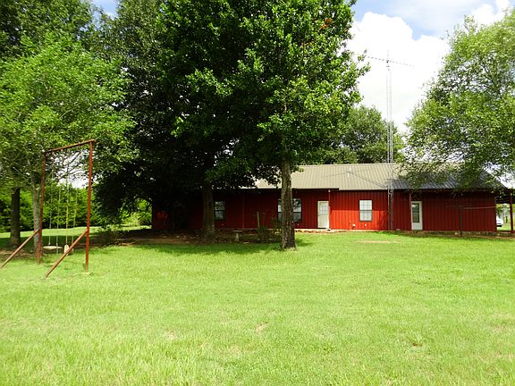 5th image of 3155 County Road 3701