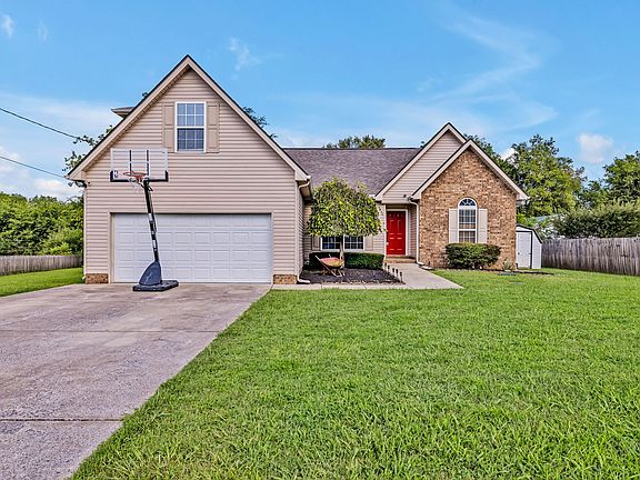 3rd image of 855 Fleming Farms Dr