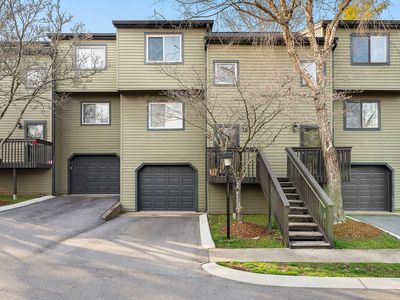 306 Summit Ridge Cir, Nashville, TN, 37215