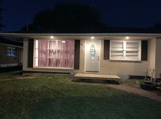 6817 Arthur St, Metairie, LA 70003