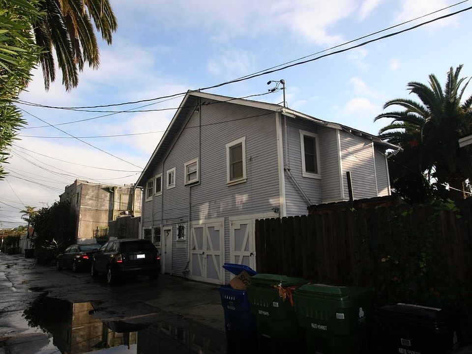 1st image of 1510 3/4 Electric Ave