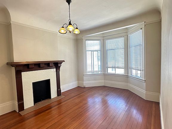 5th image of 1731 Grant Ave