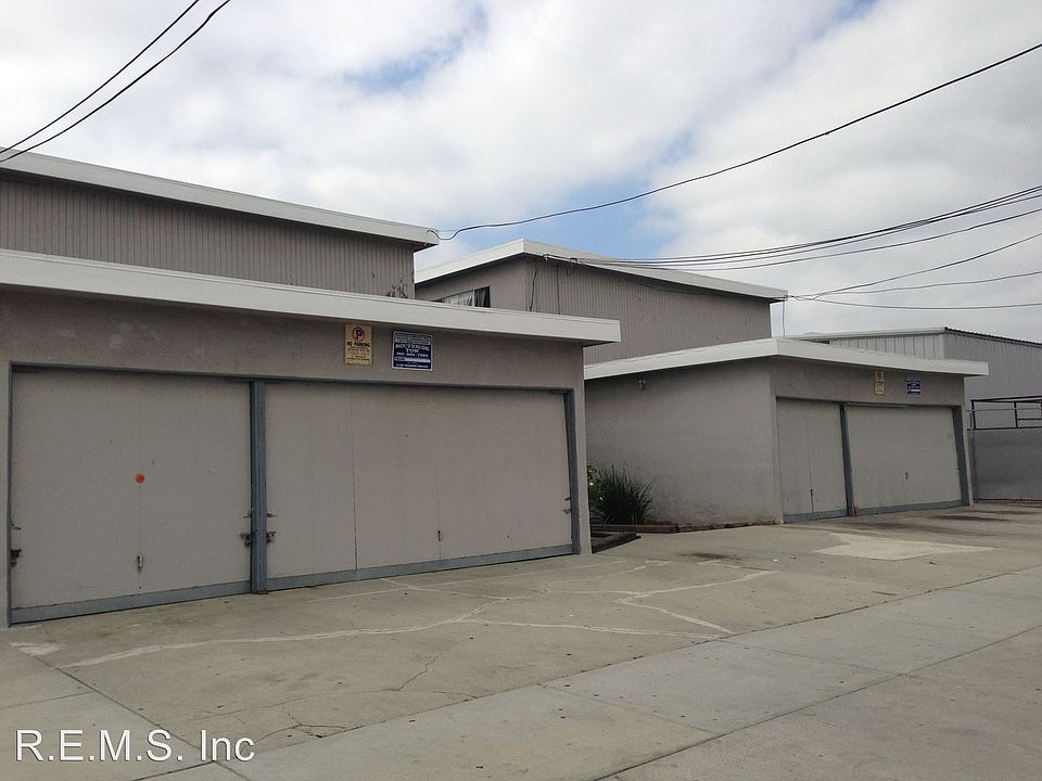 1st image of 1428 W 225th St APT 1