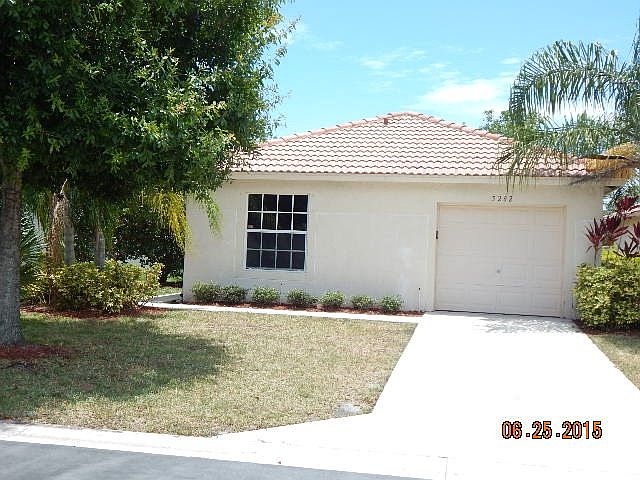 1st image of 5262 Rivermill Ln