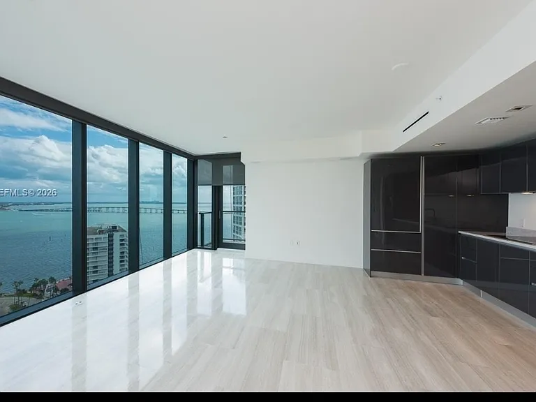 1450 Brickell Ave #3 — Photo 14