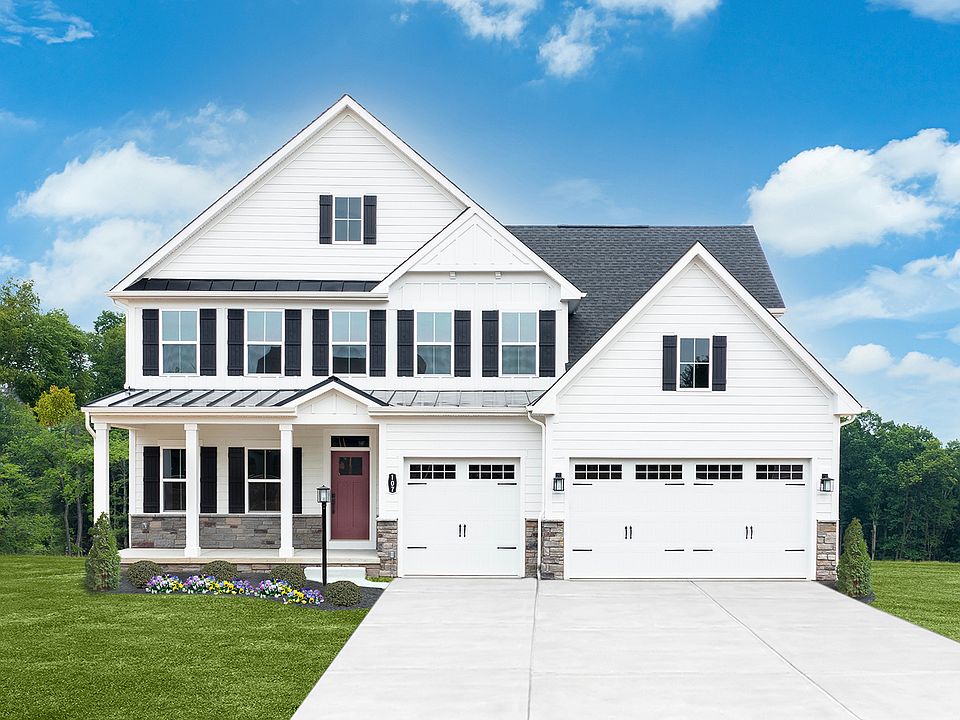 Whether you re local or relocating - Our experts are here to help! Tour our models today.