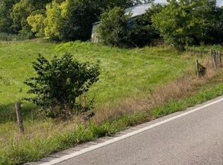 56.60 Falmouth Rd, Williamstown, KY 41097