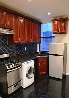 Rented by Metropolitan Property Group | media 5